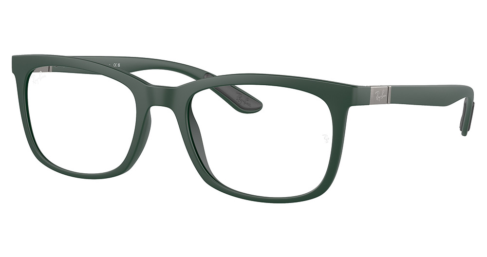 SAND GREEN