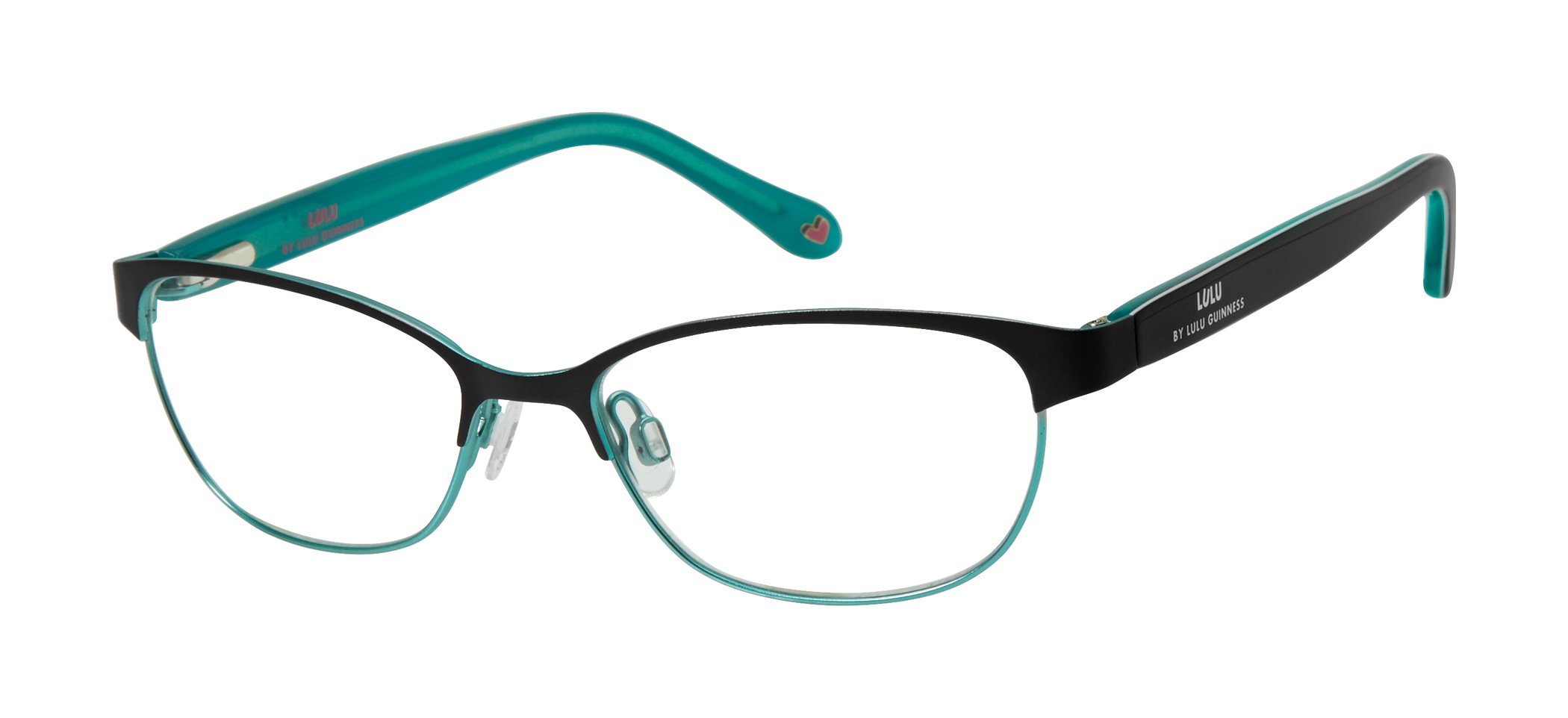 Teal