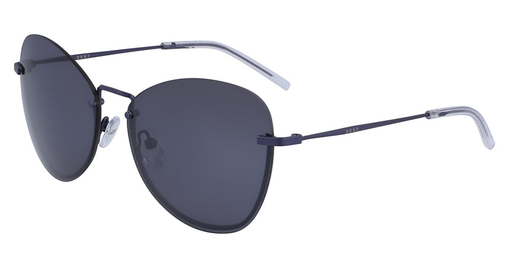 (415) NAVY
