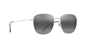 MJRX Shiny Silver w/Black / MJRX