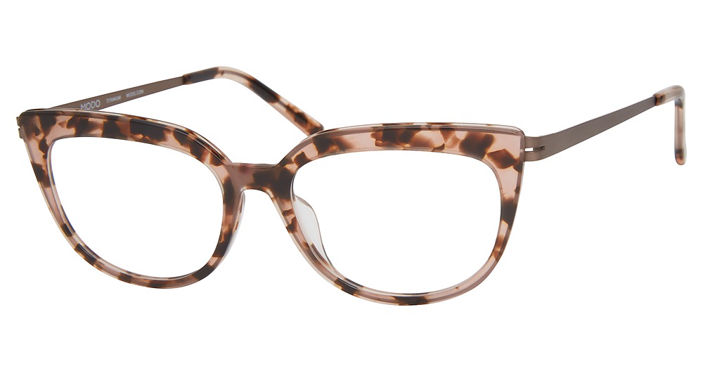 Pink tortoise