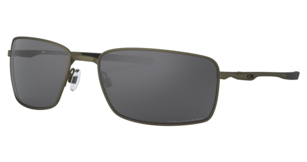 CARBON / GREY POLARIZED