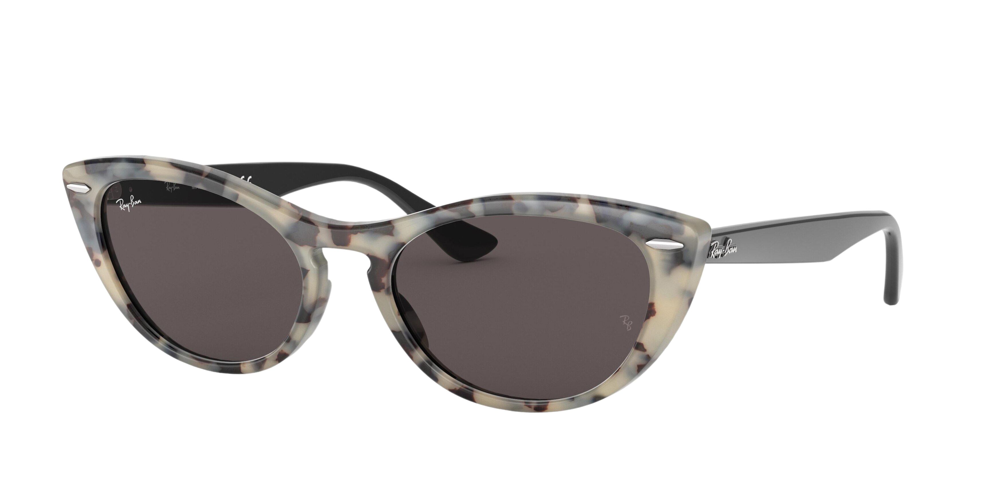 HAVANA BEIGE