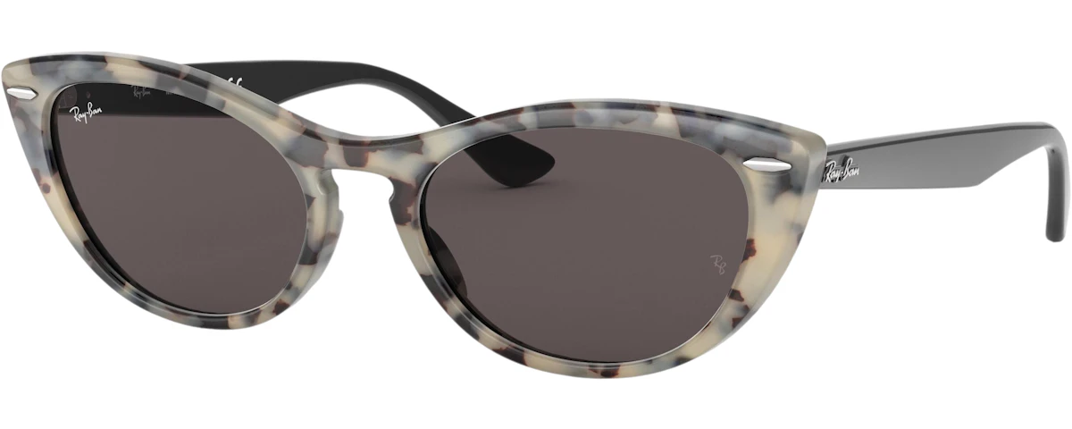 HAVANA BEIGE
