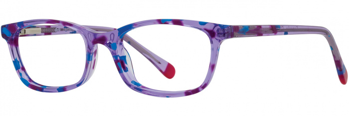 Violet Multi