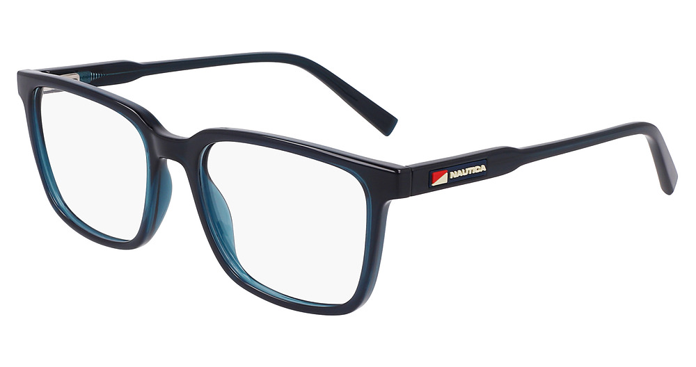 SPORT NAVY CRYSTAL