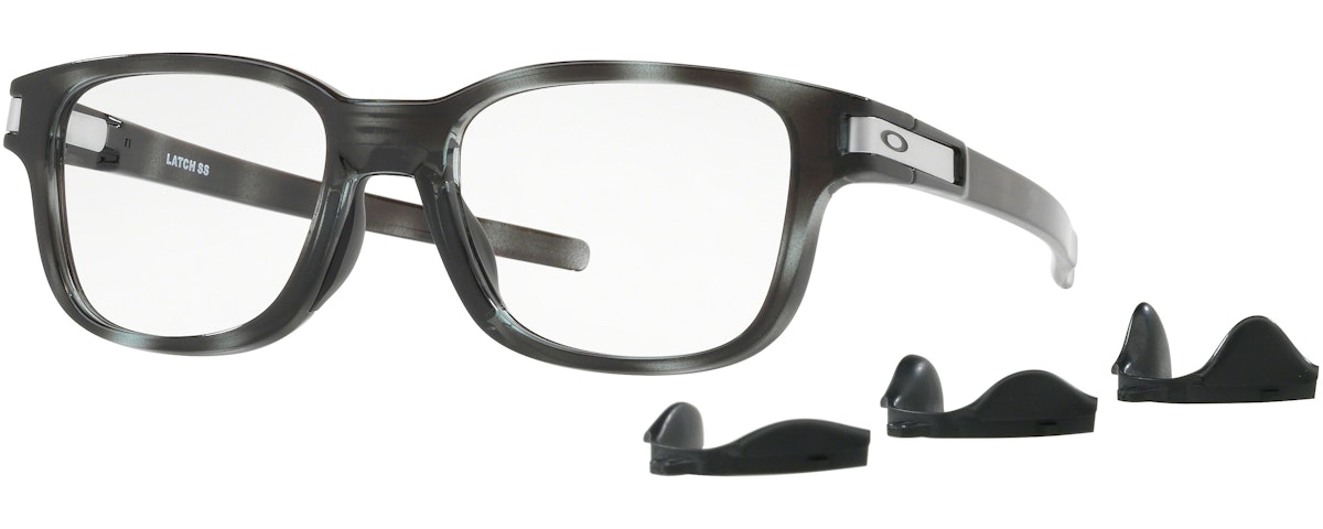 POLISHED GREY TORTOISE