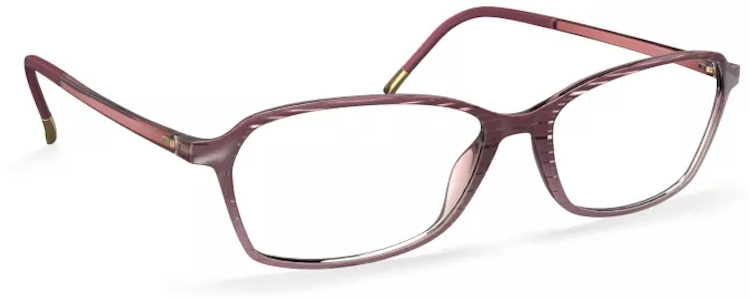 Rosewood Gradient