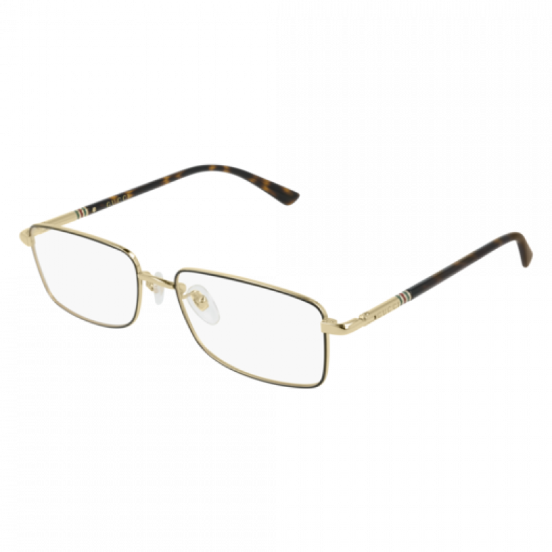 BLACK-HAVANA-TRANSPARENT