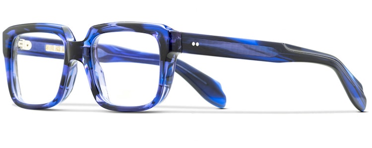 Cutler and Gross - Shop Glasses Online - Eye to Eye Clinic Cutler and Gross - Shop Glasses Online - Eye to Eye Clinic