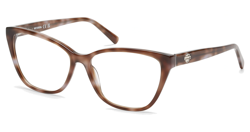 light brown/other