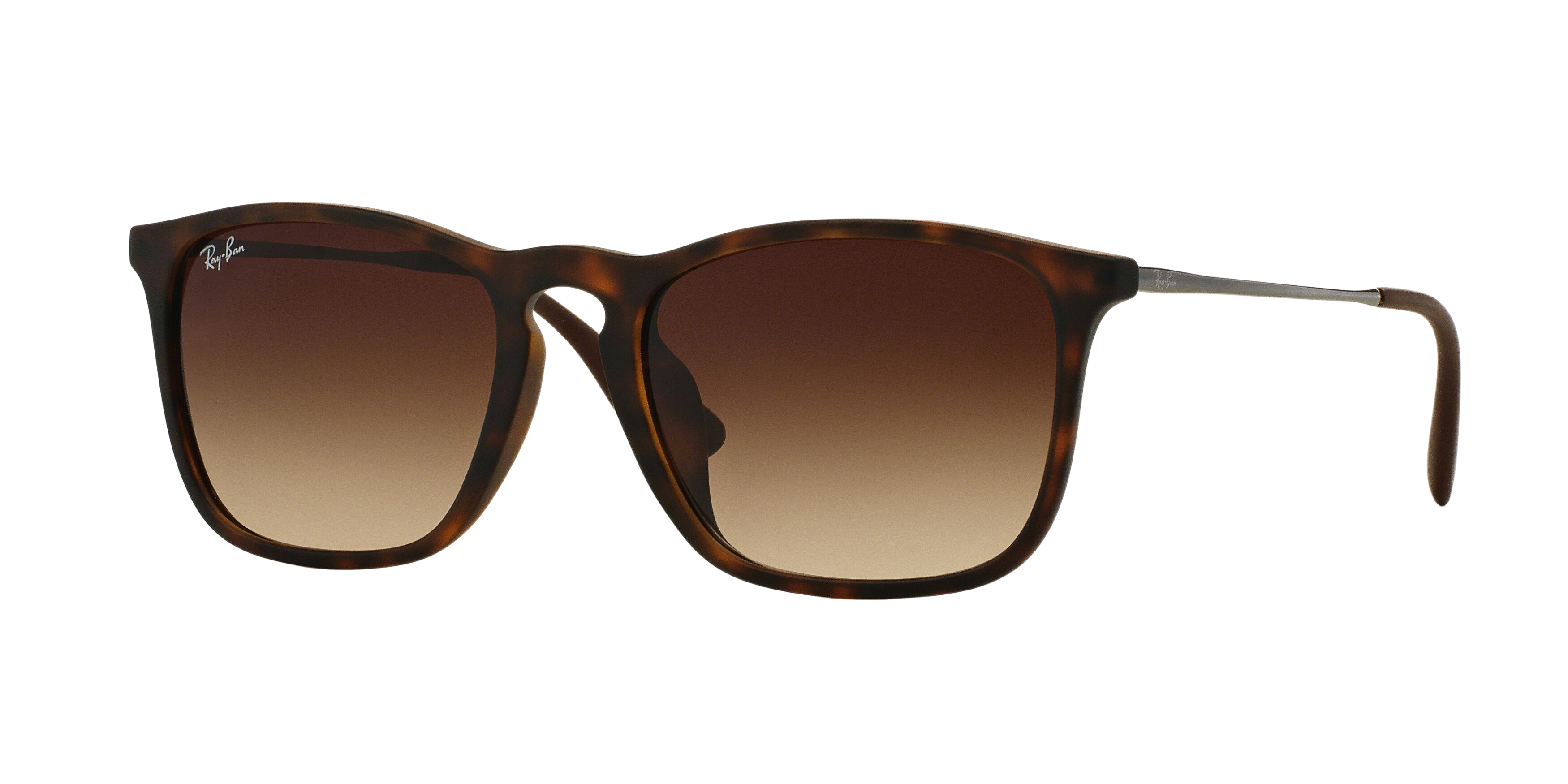 HAVANA RUBBER