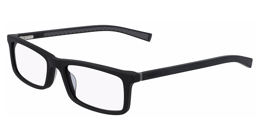 (005) MATTE BLACK