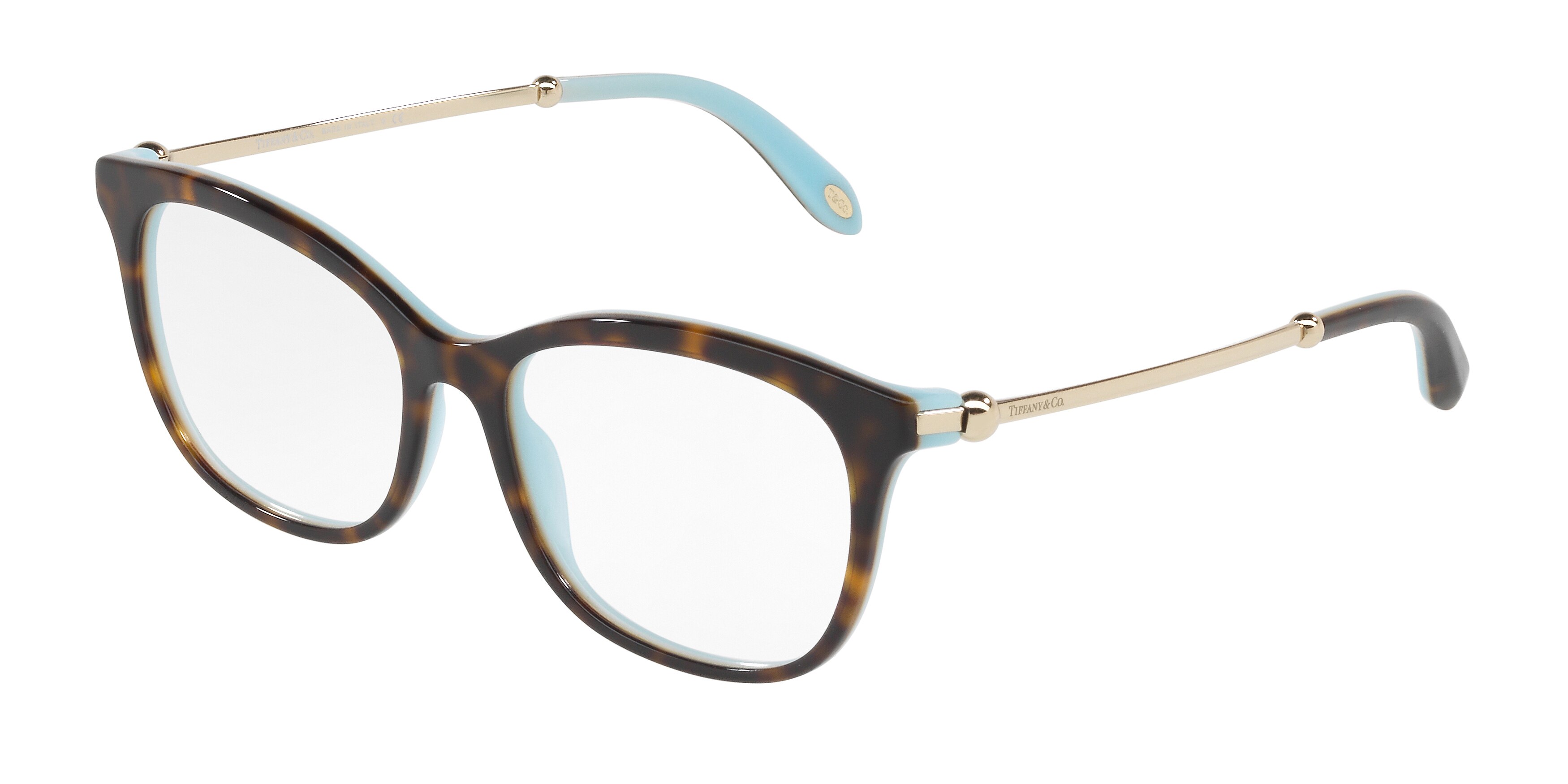 HAVANA/BLUE
