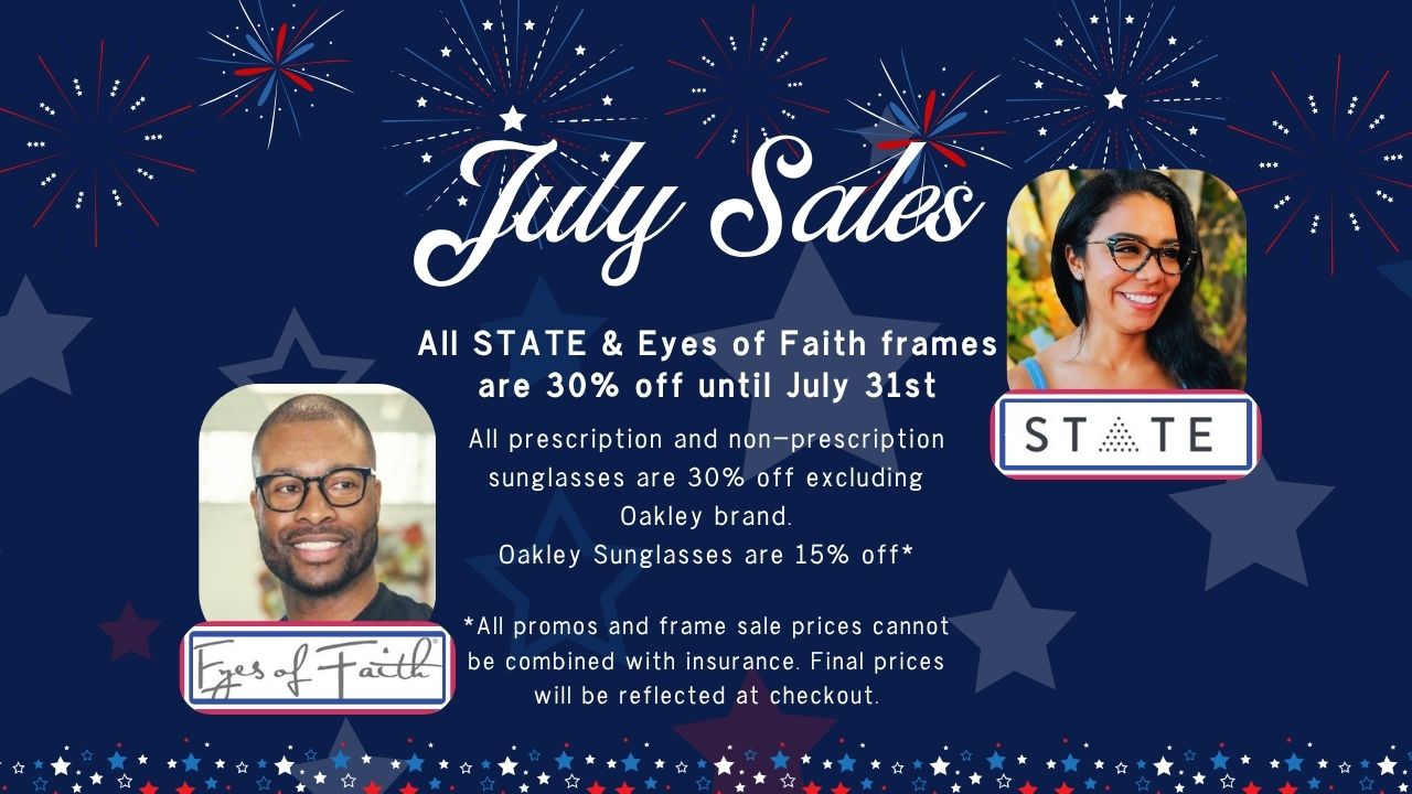 Welcome to our store!