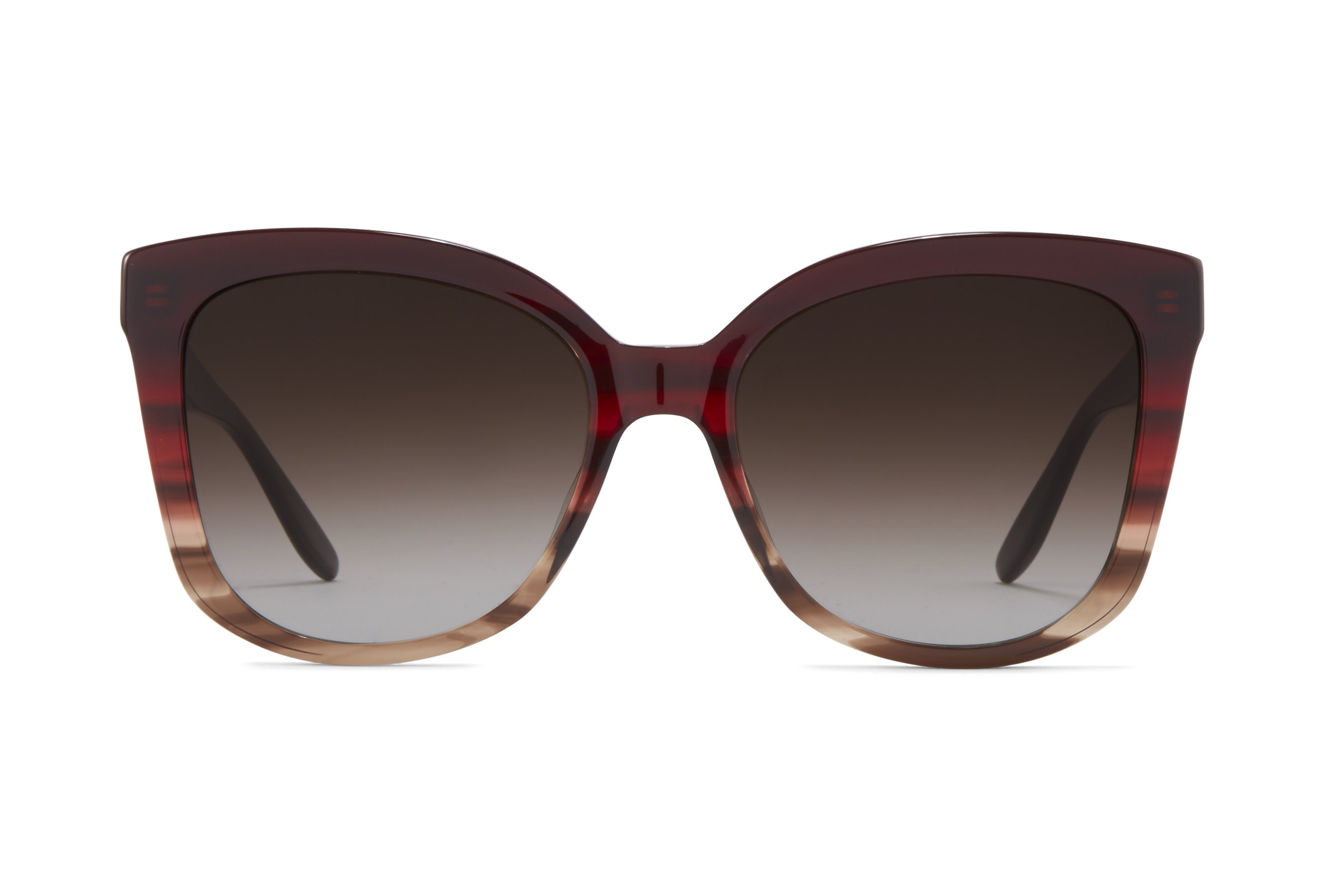 Rosewood / Smokey Topaz (AR)