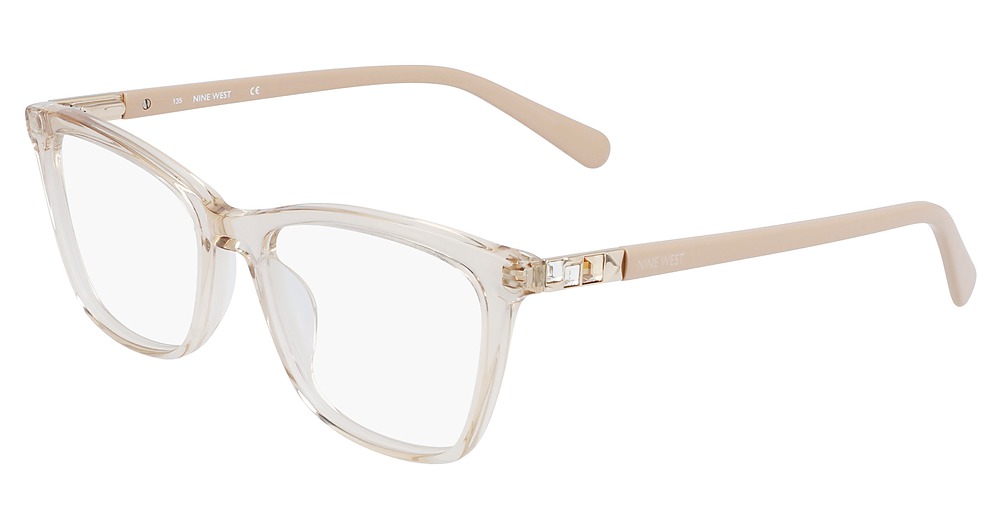 (250) CRYSTAL BEIGE