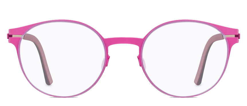 U7/119z strawberry/platinum