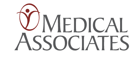 Medical Associates Clinic