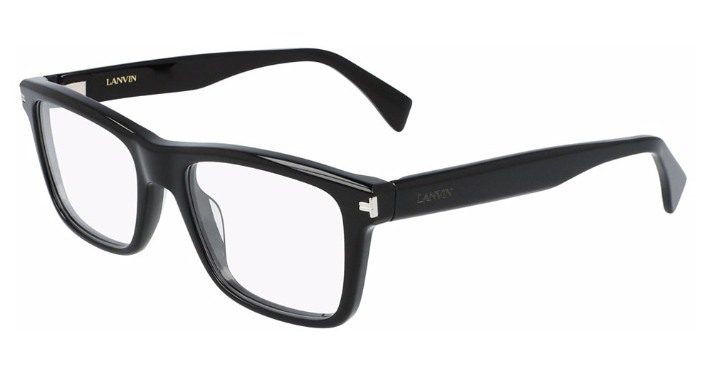(001) BLACK