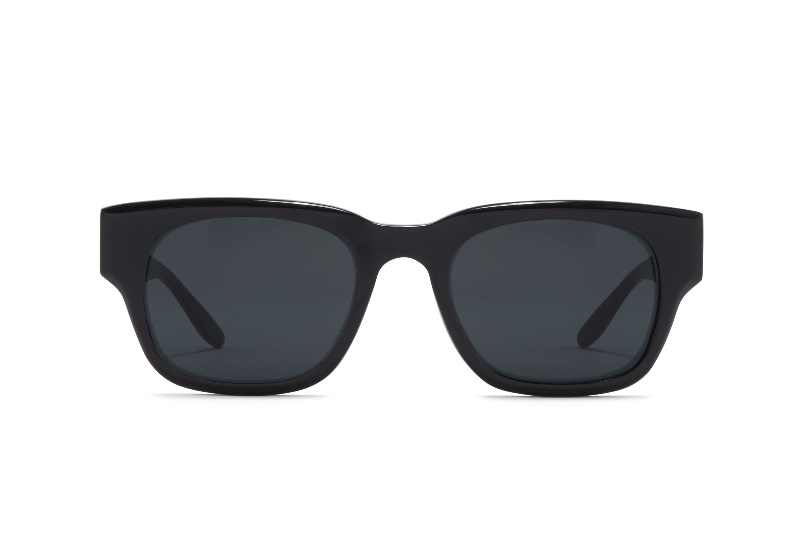 Black / Vintage Grey (AR)