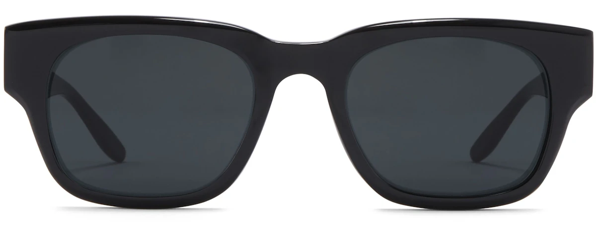 Black / Vintage Grey (AR)