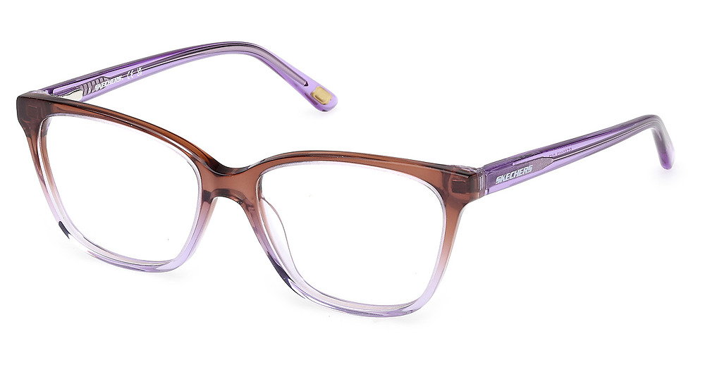 light brown/other