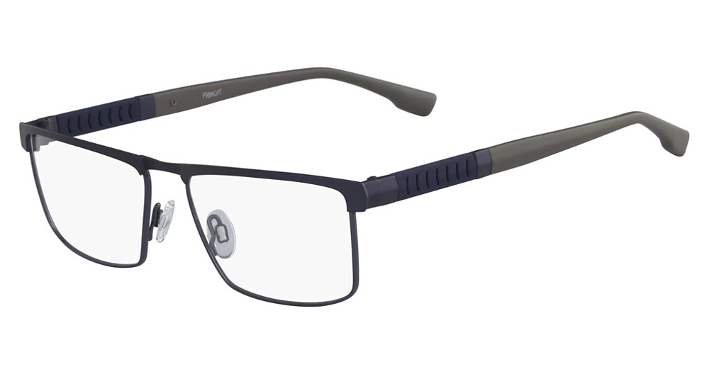 (412) NAVY