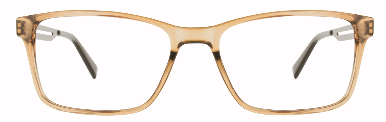 Tan / Brown