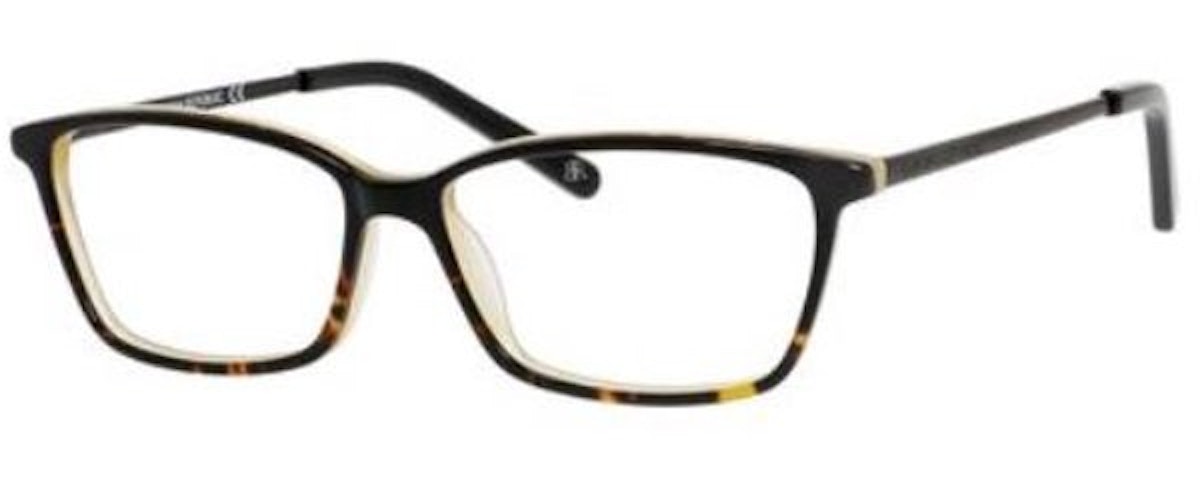 Black Tortoise