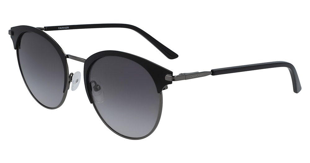(001) SATIN BLACK