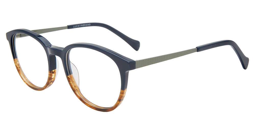 Navy/Havana