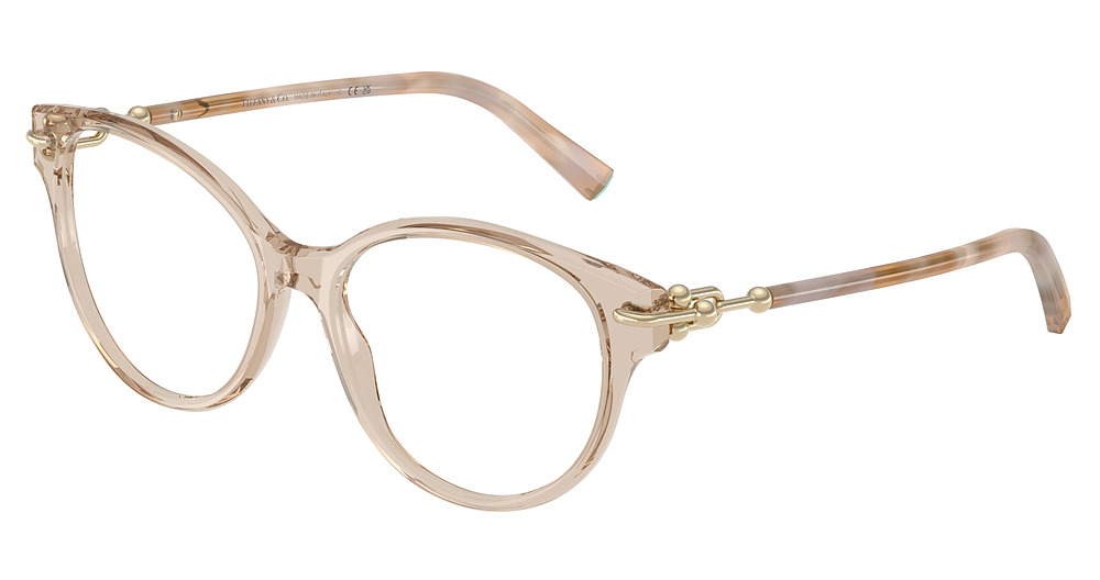 CRYSTAL BEIGE
