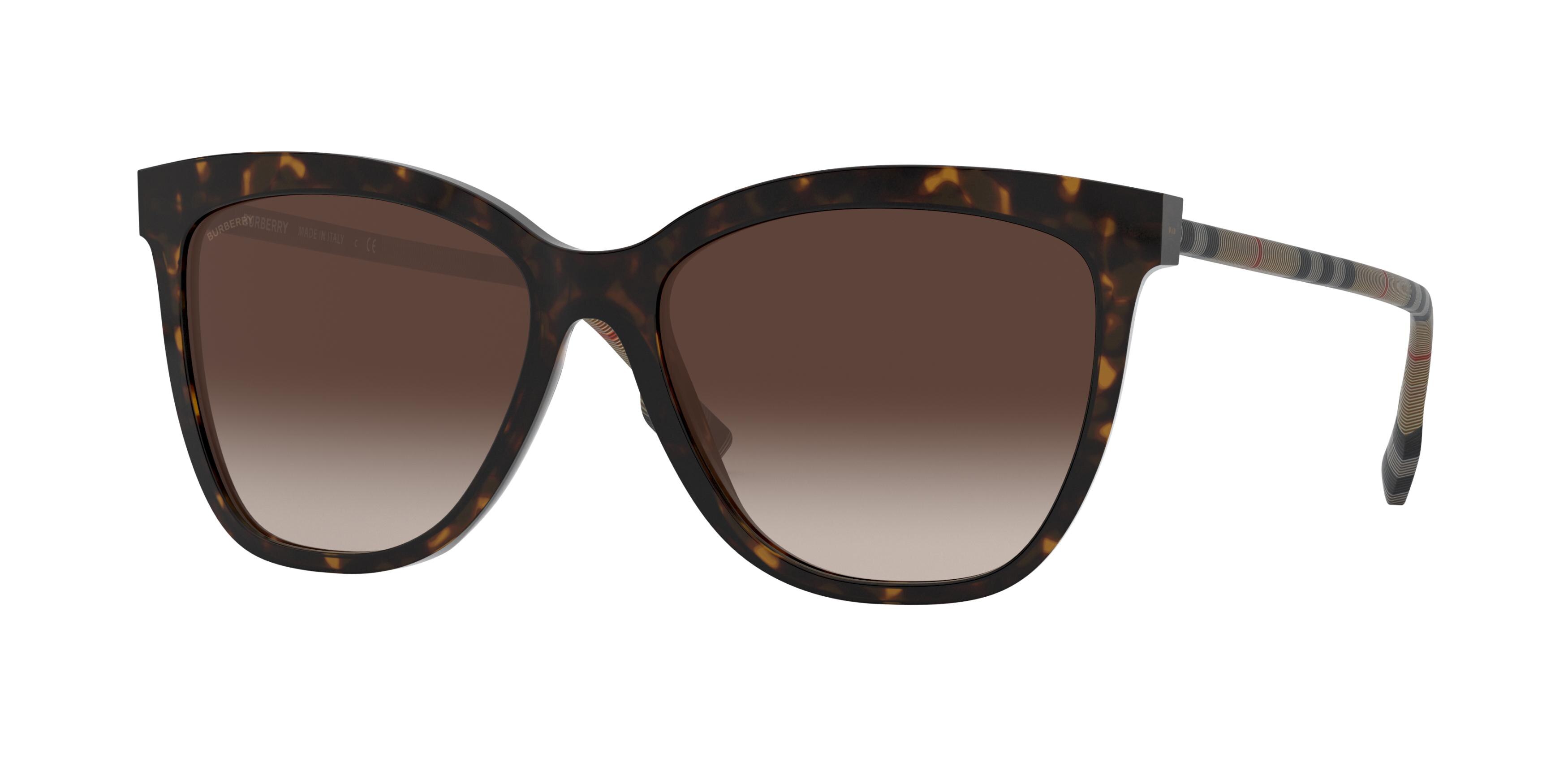 DARK HAVANA