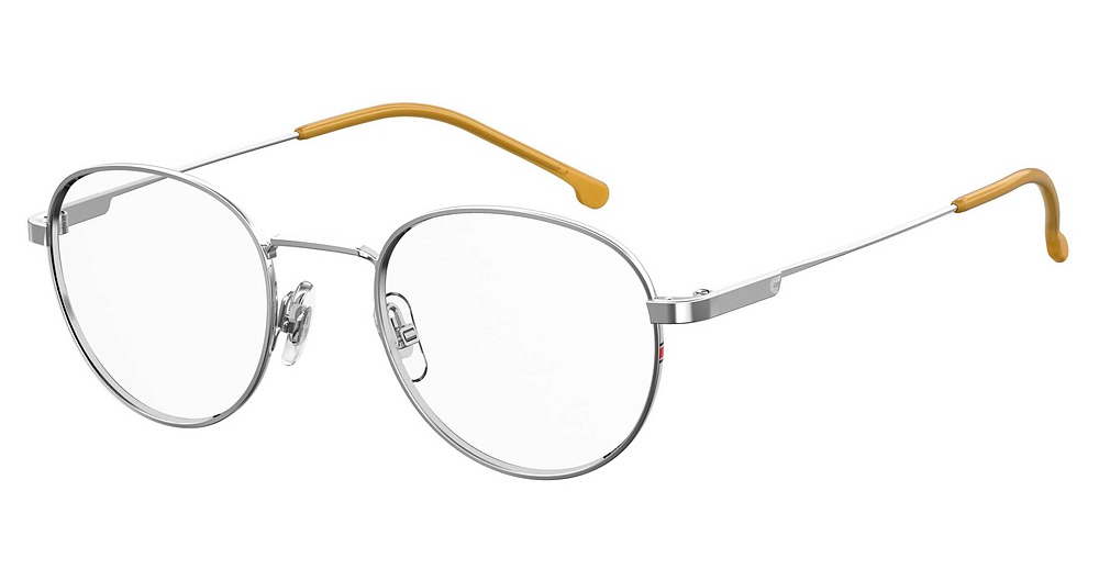 PALLADIUM