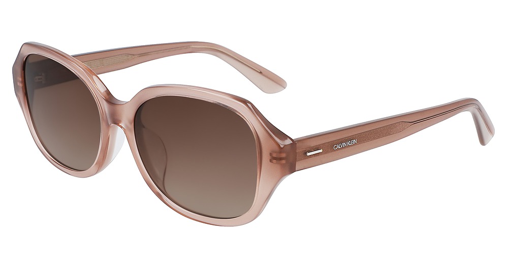 (276) CRYSTAL TAUPE