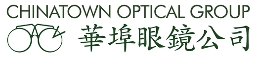 Chinatown Optical Group 