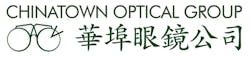 Chinatown Optical Group 