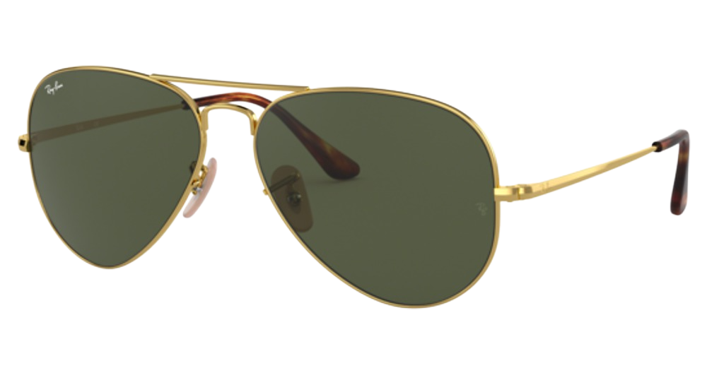 ARISTA / G-15 GREEN