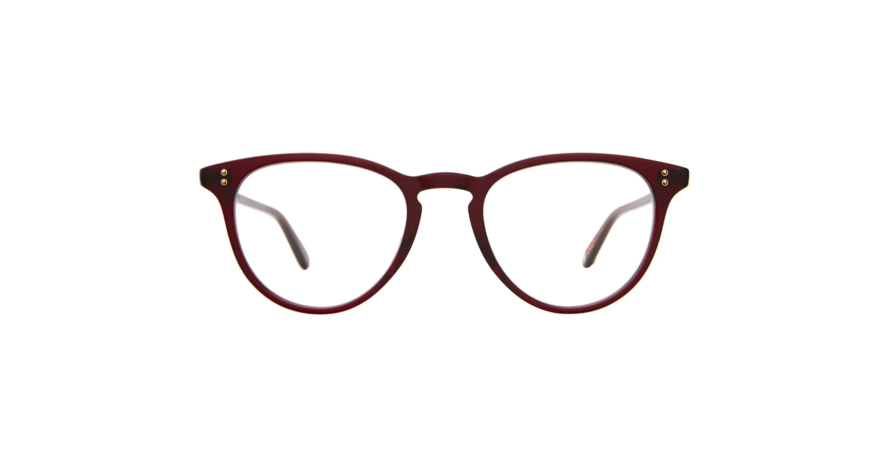 Bio Burgundy