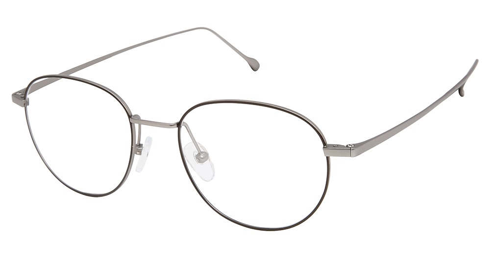 GUNMETAL F062