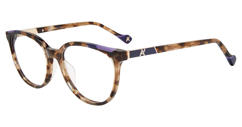 Tortoise 08XW