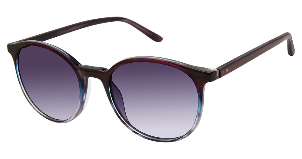 Blue / Blue Gradient