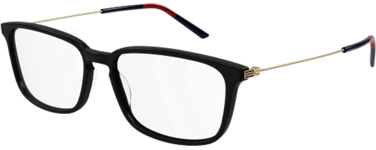 BLACK-GOLD-TRANSPARENT