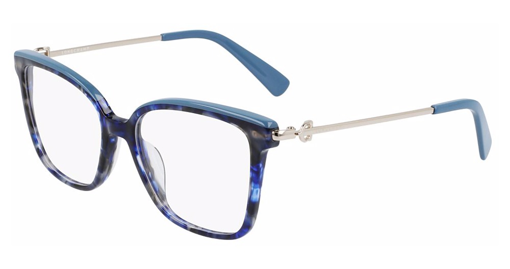 (420) BLUE TORTOISE