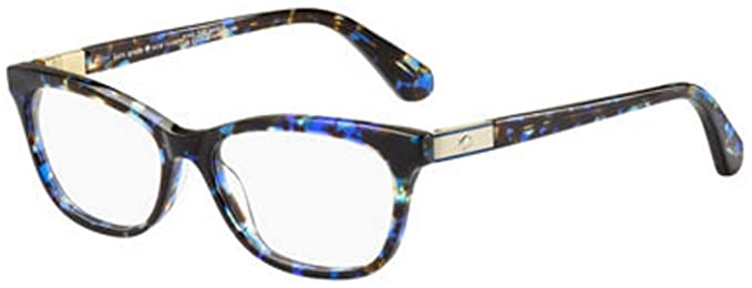 Blue Havana