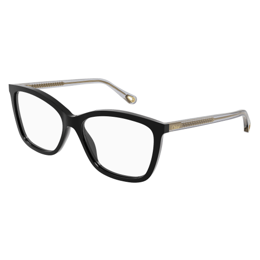 BLACK-GREY-TRANSPARENT