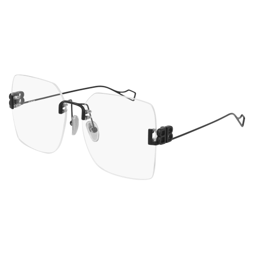 BLACK-BLACK-TRANSPARENT