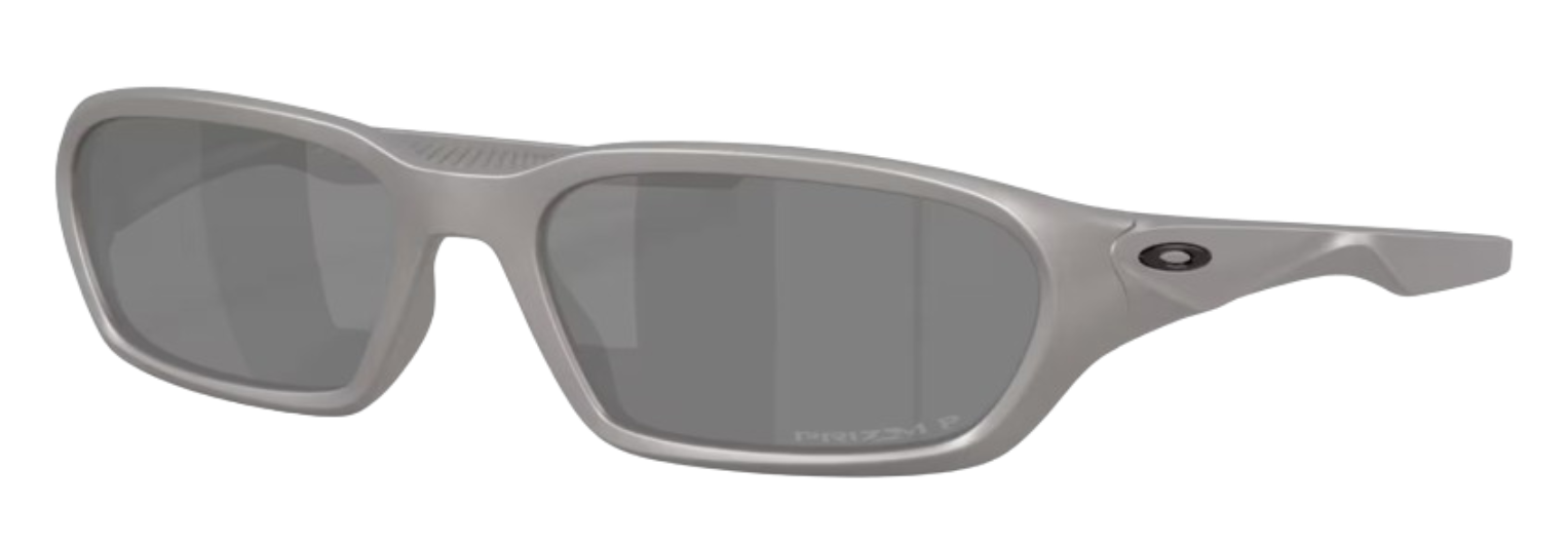 TITANIUM / PRIZM BLACK POLARIZED