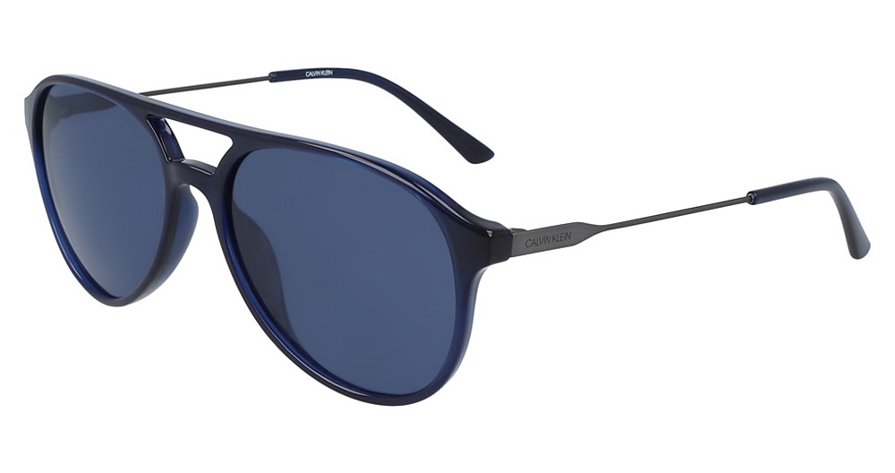 (410) CRYSTAL NAVY